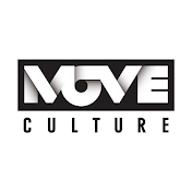 무브컬쳐moveculture