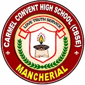 CARMEL CBSE - MANCHERIAL