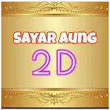 Sayar Aung