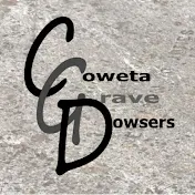 Coweta Grave Dowsers