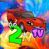 CAR2N GAMING