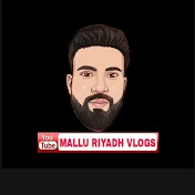 Mallu Riyadh Vlogs