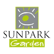 Sunpark Garden Hotel - Sunpark Hotels