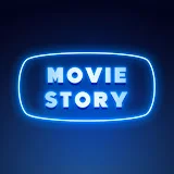 Movie Story - موفي ستوري