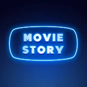Movie Story - موفي ستوري
