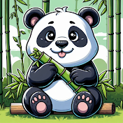 熊貓Panda