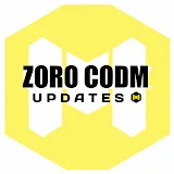 ZORO CODM