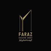 Faraz Building Group