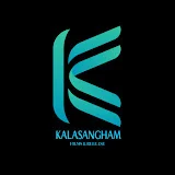 Kalasangham Films