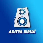Aditya Birua