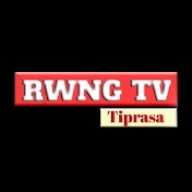 Rwng Tv Tiprasa