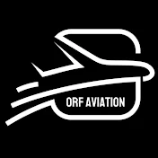 ORF Aviation