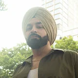 G. Sidhu Music