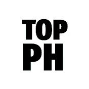 Top Products PH