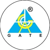 GATE ACADEMY by Umesh Dhande