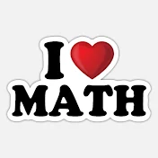 Math_Time