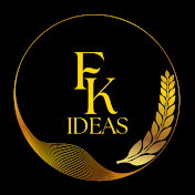 f.k ideas