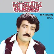 Müslüm Gürses - Topic