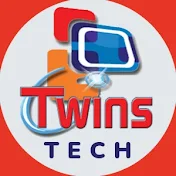 Twins4Tech