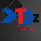 TechDayz