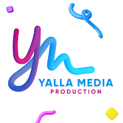 يلا ميديا - Yalla Media Production