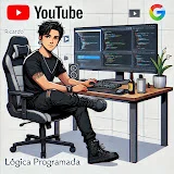 Lógica Programada