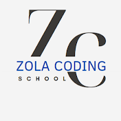 Zola Coding School