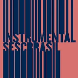 Instrumental Sesc Brasil