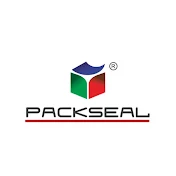 PACKSEAL PACKAGING AND CODING SOLUTIONS PVT LTD