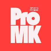 ProMK Sports Fitness