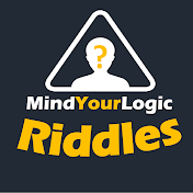 MindYourLogic Riddles
