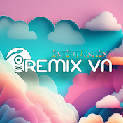 Remix vn