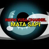 Indra Yusa Channel