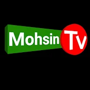 Mohsin TV