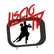 lisciotv