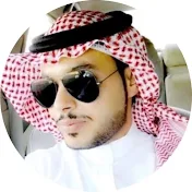 التقني عبدالله الزهراني