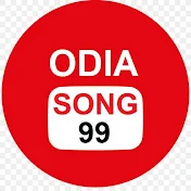 OdiaSong99