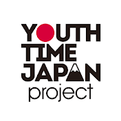 YOUTH TIME JAPAN project