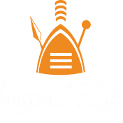 Beyond Zulu TV