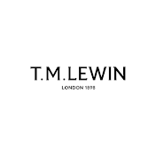 T.M.Lewin