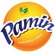 PAMIN INDUSTRIAL GROUP