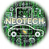 NEOTECH_THAILAND