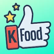 좋아요 K-Food