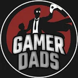 GamerDads - Raising Kids and Slaying Bosses