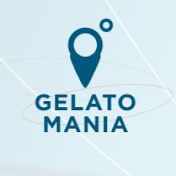 Gelato Mania