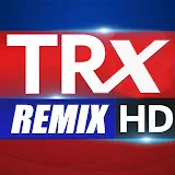 TRX REMIX