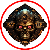 Battle PRO