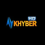 AVT Khyber Music