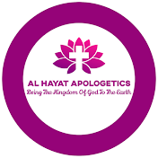 Alhayat Indonesia Apologetics Channel