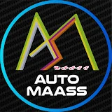 AUTO MAASS